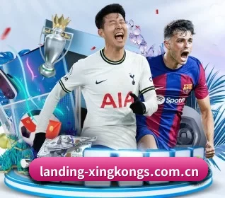 用内容积累长期价值 | xingkong