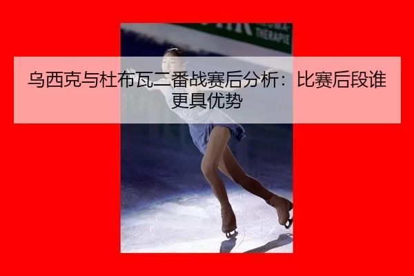乌西克与杜布瓦二番战赛后分析：比赛后段谁更具优势 | xingkong